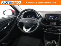 Hyundai i30 1.0 TGDI go! - Miniatura 14