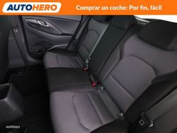 Hyundai i30 1.0 TGDI go! - Miniatura 15
