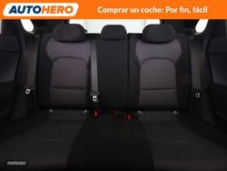 Hyundai i30 1.0 TGDI go! - Miniatura 16