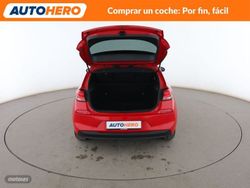 Hyundai i30 1.0 TGDI go! - Miniatura 17