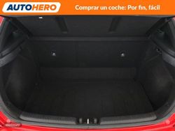 Hyundai i30 1.0 TGDI go! - Miniatura 18