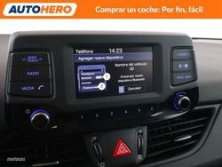Hyundai i30 1.0 TGDI go! - Miniatura 21