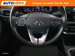 Hyundai i30 1.0 TGDI go! - Miniatura 22