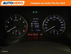 Hyundai i30 1.0 TGDI go! - Miniatura 23