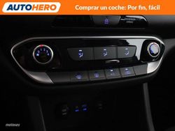 Hyundai i30 1.0 TGDI go! - Miniatura 24