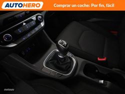 Hyundai i30 1.0 TGDI go! - Miniatura 25