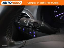 Hyundai i30 1.0 TGDI go! - Miniatura 26