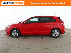 Hyundai i30 1.0 TGDI go! - Miniatura 3