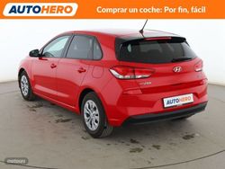 Hyundai i30 1.0 TGDI go! - Miniatura 4
