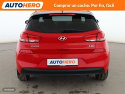 Hyundai i30 1.0 TGDI go! - Miniatura 5