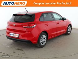 Hyundai i30 1.0 TGDI go! - Miniatura 6
