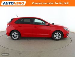 Hyundai i30 1.0 TGDI go! - Miniatura 7