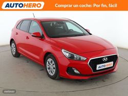 Hyundai i30 1.0 TGDI go! - Miniatura 8