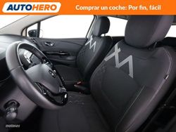 Renault Captur 1.5 dCi Energy Intens - Miniatura 11