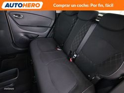 Renault Captur 1.5 dCi Energy Intens - Miniatura 15