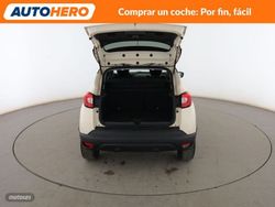 Renault Captur 1.5 dCi Energy Intens - Miniatura 16