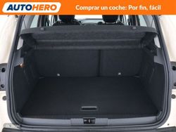 Renault Captur 1.5 dCi Energy Intens - Miniatura 17