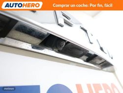 Renault Captur 1.5 dCi Energy Intens - Miniatura 18