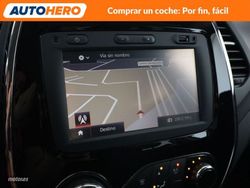Renault Captur 1.5 dCi Energy Intens - Miniatura 20