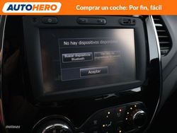 Renault Captur 1.5 dCi Energy Intens - Miniatura 22