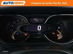 Renault Captur 1.5 dCi Energy Intens - Miniatura 24