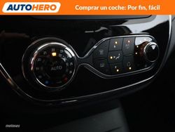 Renault Captur 1.5 dCi Energy Intens - Miniatura 25