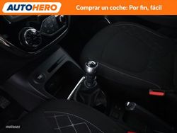 Renault Captur 1.5 dCi Energy Intens - Miniatura 26
