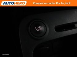 Renault Captur 1.5 dCi Energy Intens - Miniatura 27