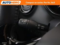 Renault Captur 1.5 dCi Energy Intens - Miniatura 28