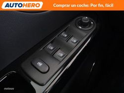 Renault Captur 1.5 dCi Energy Intens - Miniatura 29