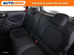 Smart Forfour 0.9 Turbo Basis passion - Miniatura 15
