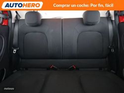 Smart Forfour 0.9 Turbo Basis passion - Miniatura 16