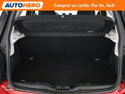 Smart Forfour 0.9 Turbo Basis passion - Miniatura 18