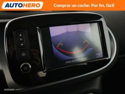 Smart Forfour 0.9 Turbo Basis passion - Miniatura 21