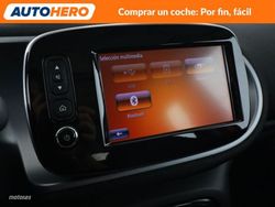 Smart Forfour 0.9 Turbo Basis passion - Miniatura 22