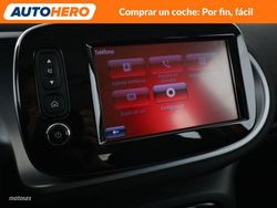 Smart Forfour 0.9 Turbo Basis passion - Miniatura 23