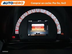 Smart Forfour 0.9 Turbo Basis passion - Miniatura 25