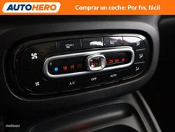 Smart Forfour 0.9 Turbo Basis passion - Miniatura 26