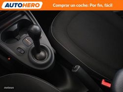 Smart Forfour 0.9 Turbo Basis passion - Miniatura 27