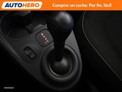 Smart Forfour 0.9 Turbo Basis passion - Miniatura 28