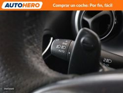 Smart Forfour 0.9 Turbo Basis passion - Miniatura 29
