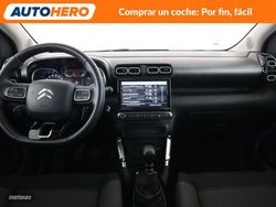 Citroen C3 Aircross 1.2 PureTech Plus - Miniatura 13