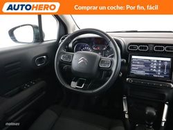 Citroen C3 Aircross 1.2 PureTech Plus - Miniatura 14