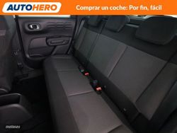 Citroen C3 Aircross 1.2 PureTech Plus - Miniatura 15