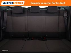 Citroen C3 Aircross 1.2 PureTech Plus - Miniatura 16