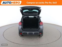Citroen C3 Aircross 1.2 PureTech Plus - Miniatura 17