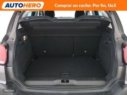 Citroen C3 Aircross 1.2 PureTech Plus - Miniatura 18