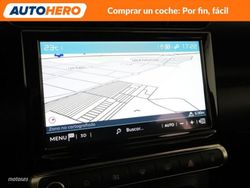 Citroen C3 Aircross 1.2 PureTech Plus - Miniatura 20