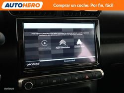 Citroen C3 Aircross 1.2 PureTech Plus - Miniatura 21
