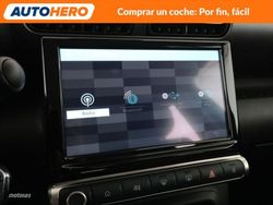Citroen C3 Aircross 1.2 PureTech Plus - Miniatura 24